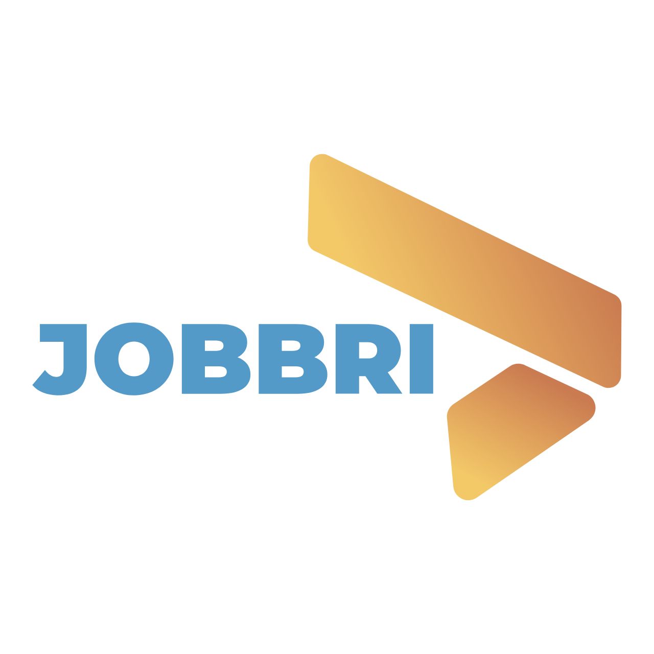 Find Your Ideal Job in UK | Jobbri Career Opportunities